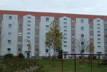 Wohnung zum Mieten in Finsterwalde 343,03 € 49.36 m² 2 zimmer