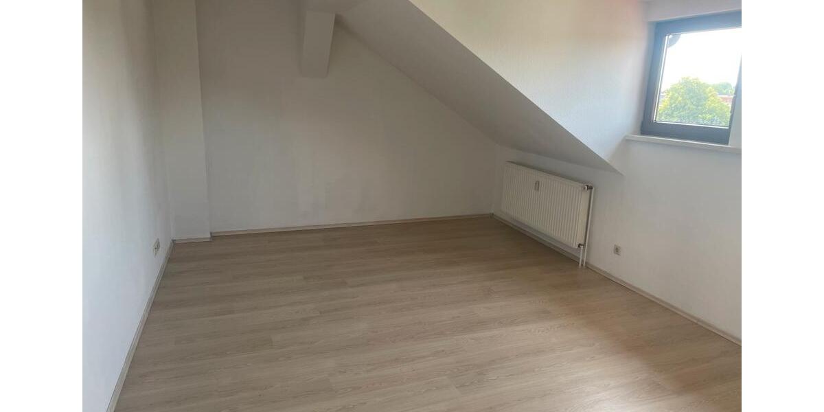 Maisonettenwohnung Kodersdorf - 3 Zimmer, 94 m&sup2;, 570&euro; | Angebot:26704629