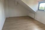 Maisonettenwohnung Kodersdorf - 3 Zimmer, 94 m&sup2;, 570&euro; | Angebot:26704629