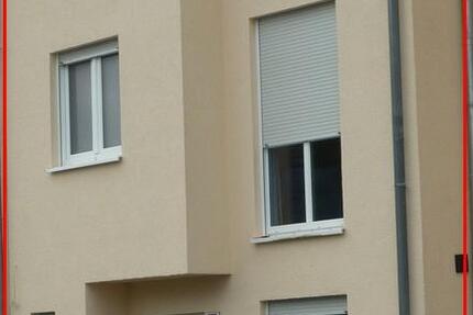 Haus Mühlheim am Main - 5 Zimmer, 140 m&sup2;, 750.000&euro; | Angebot:26846081
