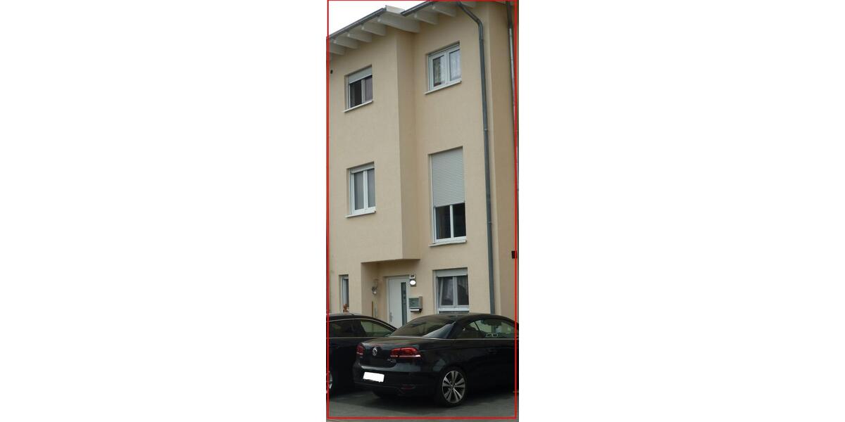 Reihenhaus Mühlheim am Main - 5 Zimmer, 140 m&sup2;, 750.000&euro; | Angebot:26846081