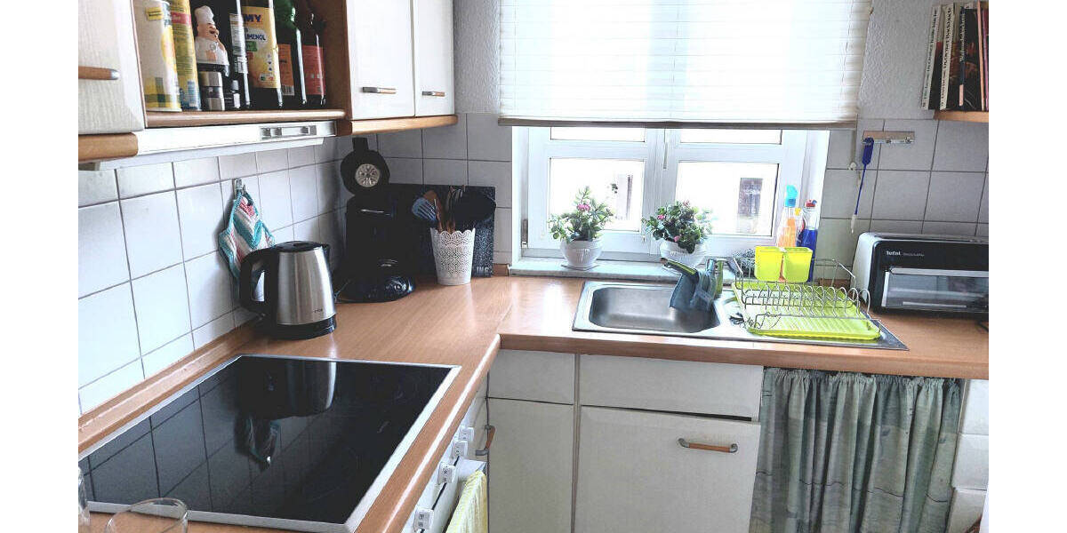 Mehrfamilienhaus, Wohnhaus Breisach am Rhein Oberrimsingen - 890.000&euro; | Angebot:26307090