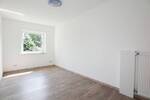 Familienklassiker im Split-Level-Design