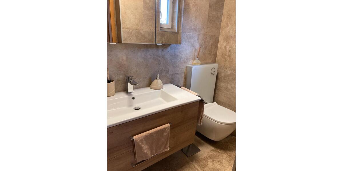 Einfamilienhaus Breidenbach - 7 Zimmer, 134 m&sup2;, 249.000&euro; | Angebot:26327518
