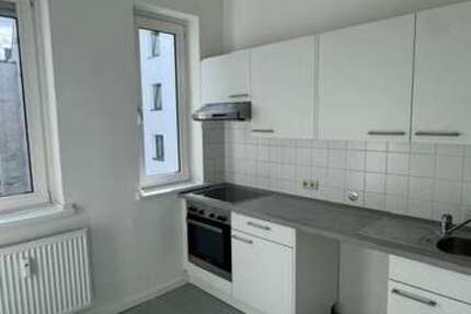 Wohnung Hamburg Hamburg-Mitte - 1 Zimmer, 46 m&sup2;, 644&euro; | Angebot:27354056