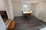 Erdgeschoßwohnung Habichtswald - 2 Zimmer, 42 m&sup2;, 470&euro; | Angebot:26325855