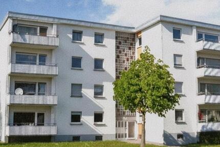 Wohnung Buchen (Odenwald) - 3 Zimmer, 72 m&sup2;, 139.000&euro; | Angebot:26432385