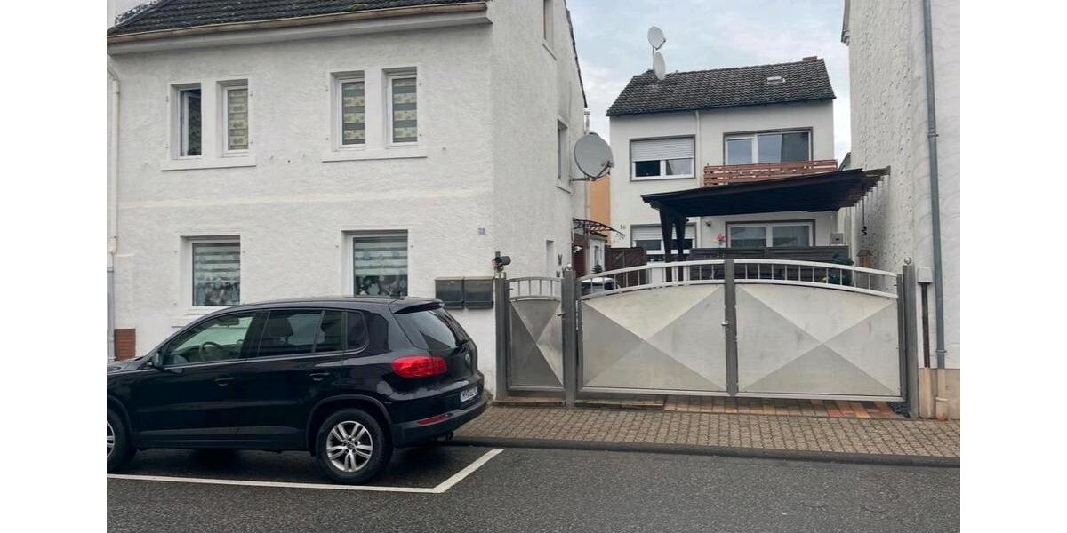 Einfamilienhaus Urmitz - 2 Zimmer, 120 m&sup2;, 445.000&euro; | Angebot:24589161