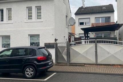 Haus Urmitz - 2 Zimmer, 120 m&sup2;, 445.000&euro; | Angebot:24589161