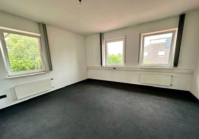 Gewerbeobjekt Geeste - 1.500&euro; | Angebot:20918491