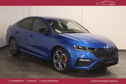 Skoda Octavia 119.900 km 20.900 &euro; Bebra 36179