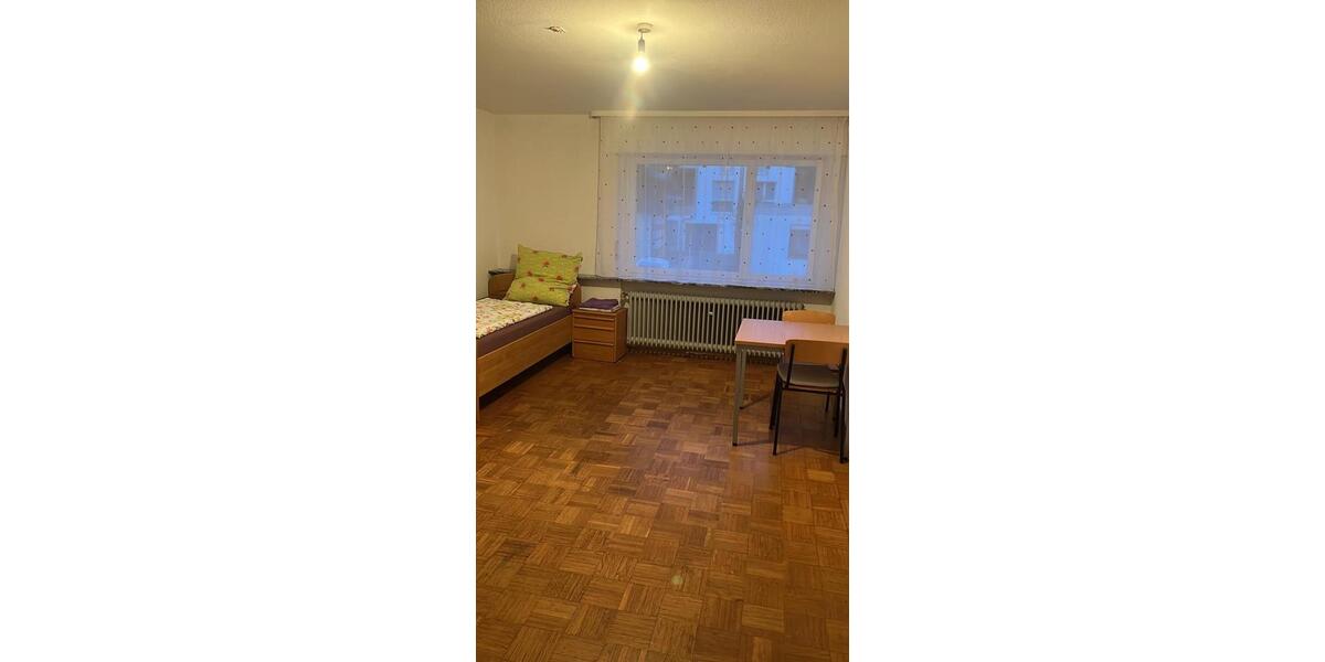 Einfamilienhaus Steinheim an der Murr - 4 Zimmer, 100 m&sup2;, 1.200&euro; | Angebot:26653116