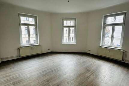 Wohnung zum Mieten in Leipzig Eutritzsch 645 € 75 m² 2 zimmer