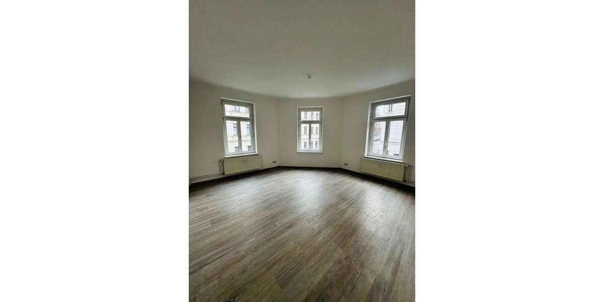 Wohnung zum Mieten in Leipzig Eutritzsch 645 € 75 m² 2 zimmer