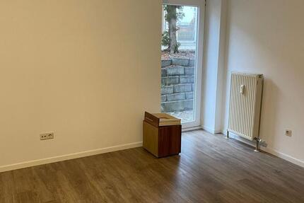 1-Zimmer Appartment in Beilngries