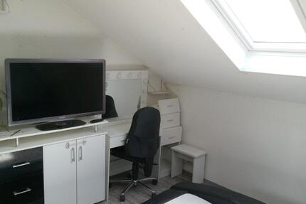 Wohnung Bitburg - 3 Zimmer, 75 m&sup2;, 925&euro; | Angebot:25592313