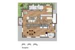 Bungalow Bergen Hasselhorst - 3 Zimmer, 106 m&sup2;, 97.000&euro; | Angebot:25769850