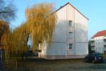 Etagenwohnung Crinitz - 2 Zimmer, 46 m&sup2;, 258&euro; | Angebot:22310897