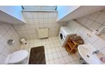 Etagenwohnung Ingolstadt - 2 Zimmer, 1.050&euro; | Angebot:22621150