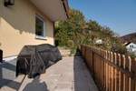 Etagenwohnung Randersacker - 2 Zimmer, 85 m&sup2;, 990&euro; | Angebot:25802489
