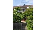 Reihenhaus Ostfildern - 4 Zimmer, 117 m&sup2;, 410.000&euro; | Angebot:26682946