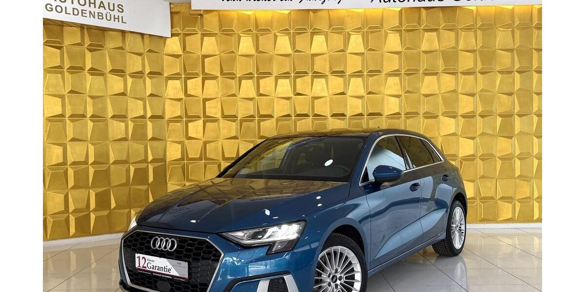 Audi A3 60.000 km 19.490 &euro; Albstadt 72458