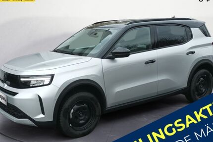 Opel Frontera 1.500 km 26.900 &euro; Herrenberg 71083