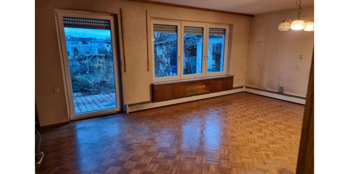 Einfamilienhaus Donauwörth - 365.000&euro; | Angebot:26662983