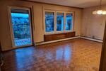 Einfamilienhaus Donauwörth - 365.000&euro; | Angebot:26662983