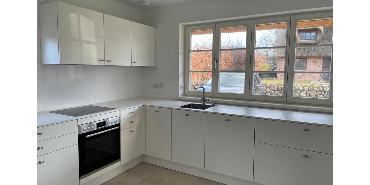 Doppelhaushälfte Osterrönfeld - 4 Zimmer, 150 m&sup2;, 1.850&euro; | Angebot:26194498