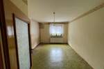 Einfamilienhaus Rudolstadt West - 148.000&euro; | Angebot:25665957