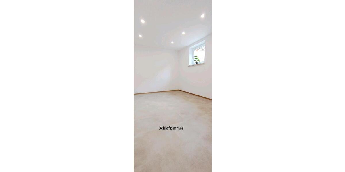 Maisonettenwohnung Ostheim vor der Rhön Ostheim v.d.Rhön - 4 Zimmer, 109 m&sup2;, 399.000&euro; | Angebot:26977852