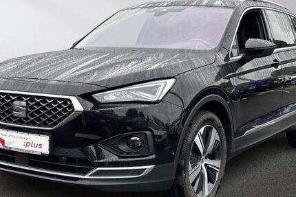 Seat Tarraco 88.934 km 25.880 &euro; Bielefeld 33609