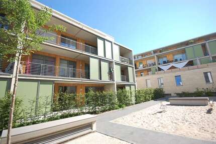 Wohnung Ingelheim am Rhein - 2.5 Zimmer, 67 m&sup2;, 299.500&euro; | Angebot:25366719