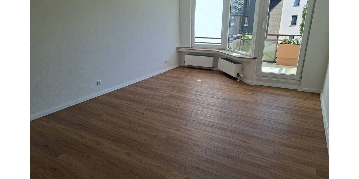 Etagenwohnung Erkrath Hochdahl - 3 Zimmer, 75 m&sup2;, 971&euro; | Angebot:26389898