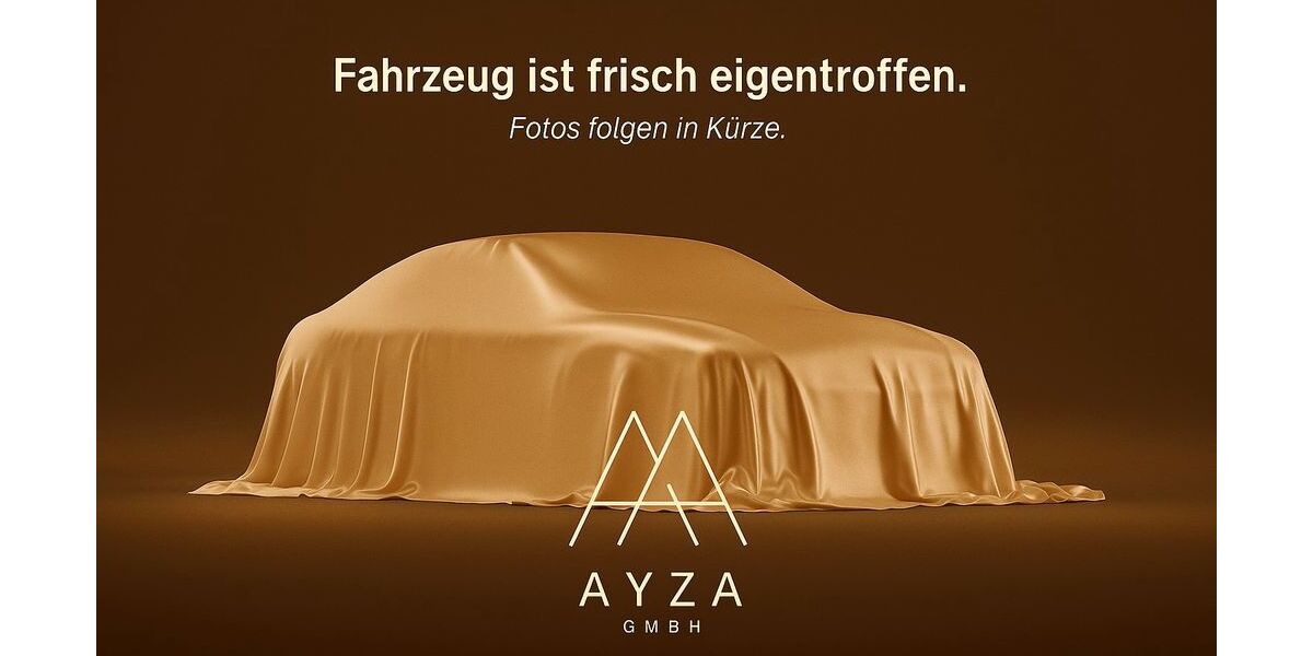 Audi Q8 113.000 km 57.790 &euro; Braunschweig 38112