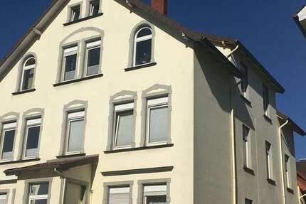 Wohnen auf Zeit in Bielefeld 1.300 € 2 zimmer
