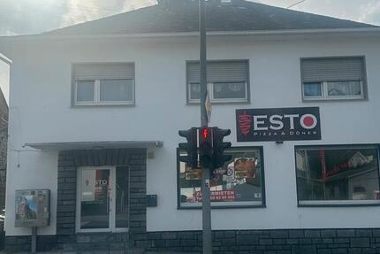 Gewerbeobjekt Limburg an der Lahn Offheim - 1.000&euro; | Angebot:26128475