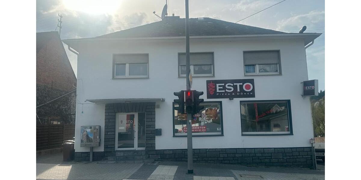 Gewerbeobjekt Limburg an der Lahn Offheim - 1.000&euro; | Angebot:26128475