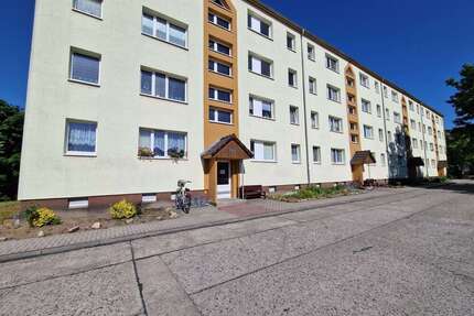 Wohnung zum Mieten in Doberlug-Kirchhain 410 € 74.2 m²