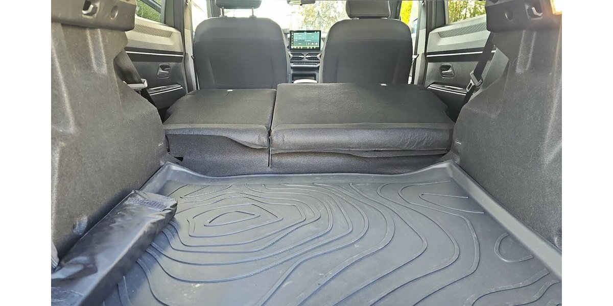 Dacia Duster Hybrid 140 Extreme 5.612 km 26.750 &euro; Schwalbach/Taunus 65824