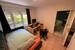 Eigentumswohnung in Neuhäusel 2 Zimmer Küche Bad 45m2