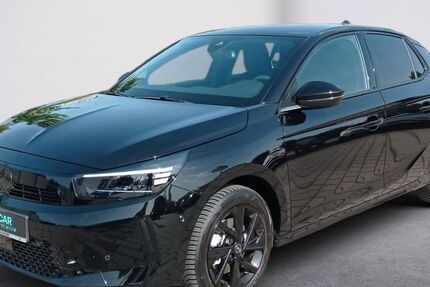 Opel Corsa 9.600 km 18.980 € Maxdorf 67133