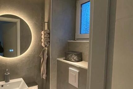 Haus Kelkheim (Taunus) - 4 Zimmer, 120 m&sup2;, 1.820&euro; | Angebot:26183190