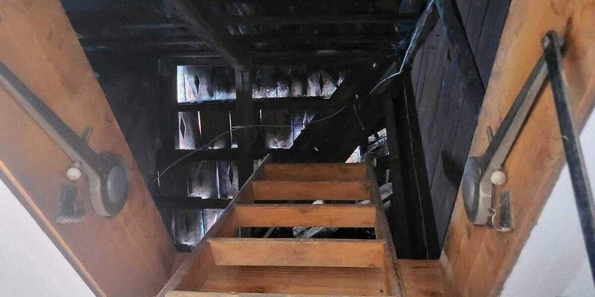 Doppelhaushälfte Neustadt bei Coburg Coburg - 4 Zimmer, 107 m&sup2;, 90.000&euro; | Angebot:25741901