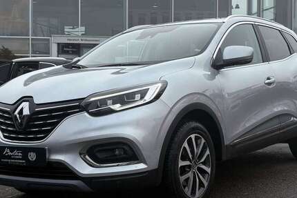 Renault Kadjar 63.728 km 16.800 &euro; Villingen Schwenningen 78054