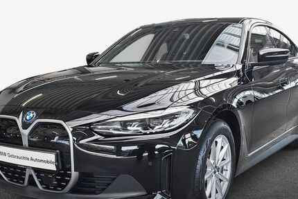 BMW i4 94.600 km 31.911 &euro; Wietmarschen 49835