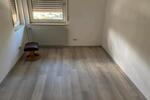 Reihenhaus Stuttgart Bad Cannstatt - 5 Zimmer, 140 m&sup2;, 3.000&euro; | Angebot:25294745