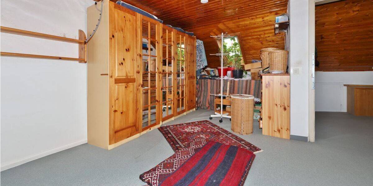 Reihenmittelhaus Wilhelmshaven Neuengroden - 5 Zimmer, 91 m&sup2;, 145.000&euro; | Angebot:26825641