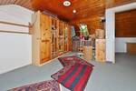 Reihenmittelhaus Wilhelmshaven Neuengroden - 5 Zimmer, 91 m&sup2;, 145.000&euro; | Angebot:26825641